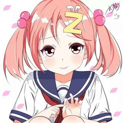 重庆市委常委罗蔺被查